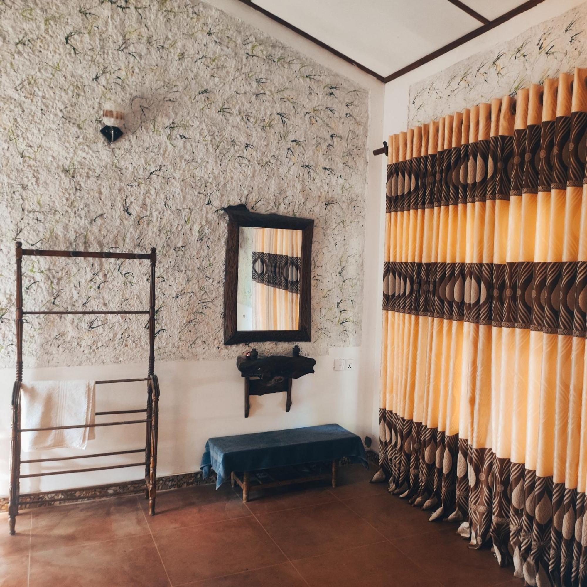 Jaana Guest Hotel Sigiriya Room photo